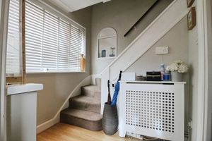 Photo 19- click for photo gallery